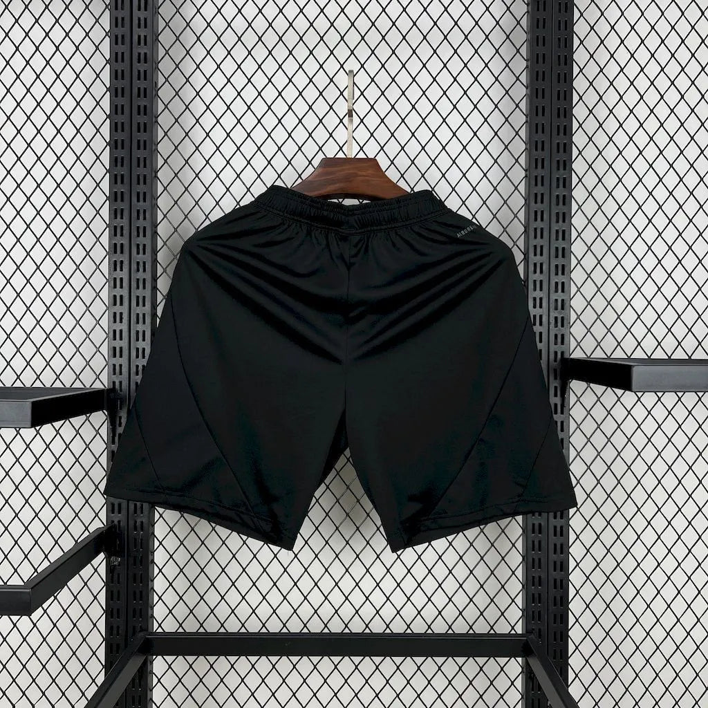 2025 Miami Away Shorts