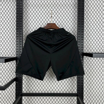 2025 Miami Away Shorts