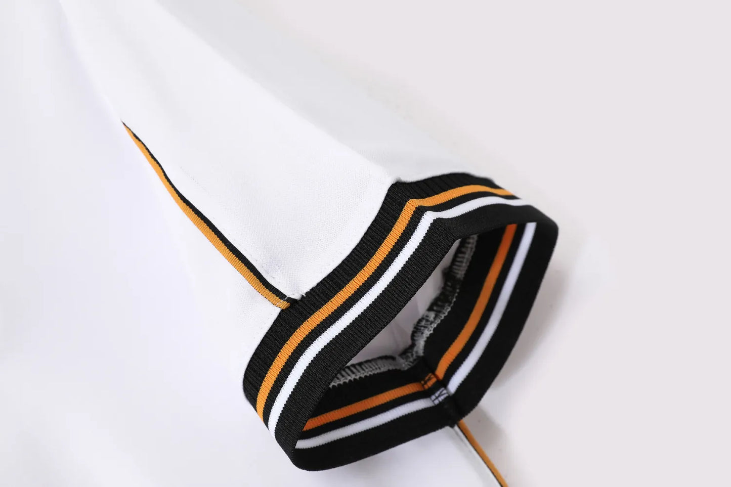 Valencia Home Kit Retro 99-00