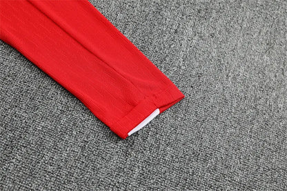 25-26 PSG Training Suit