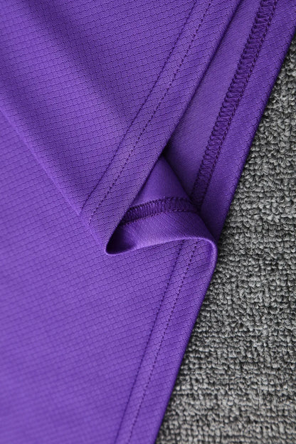 Corinthians Vest Training Suit 25-26