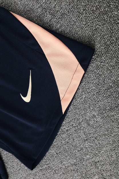 Chelsea Vest Training Suit 25-26