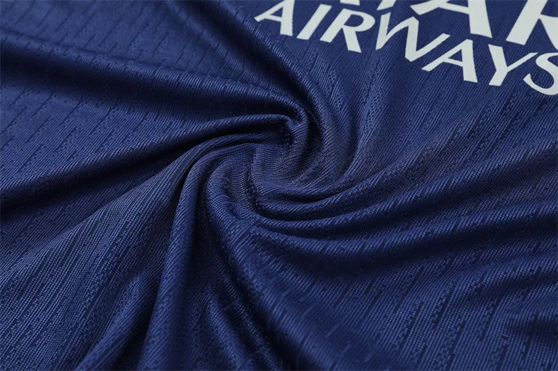 25-26 Inter Milan Training Suit