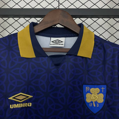 Ireland 2025 Special Fans Kit