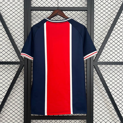 PSG Home Kit Retro 73-74
