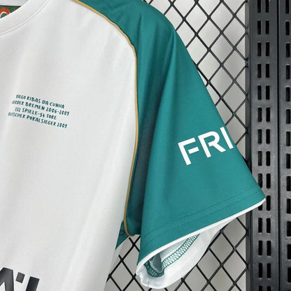 Werder Bremen Special Kit 24-25