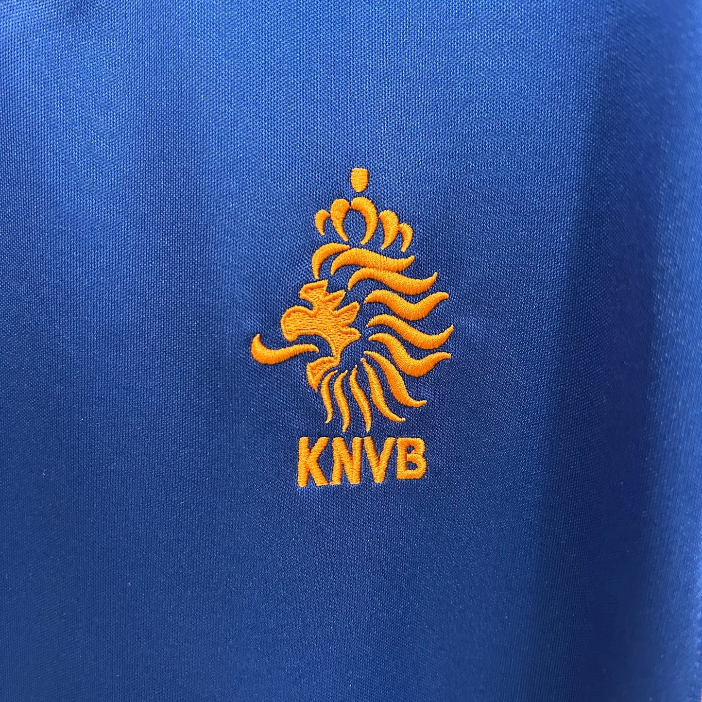 HL Away Kit Retro 1998