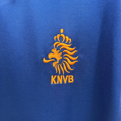 HL Away Kit Retro 1998