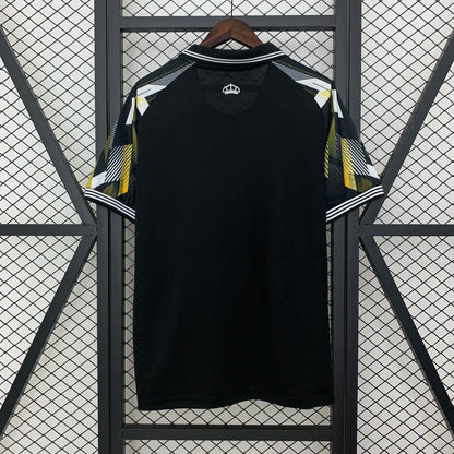 Real Madrid Special Kit 25-26