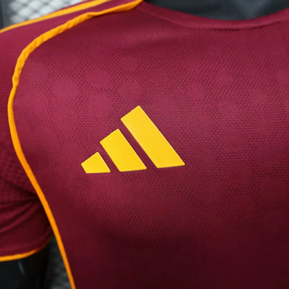 25-26 Roma Home Kit