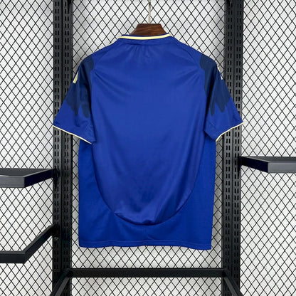 America Third Fans Kit 25-26