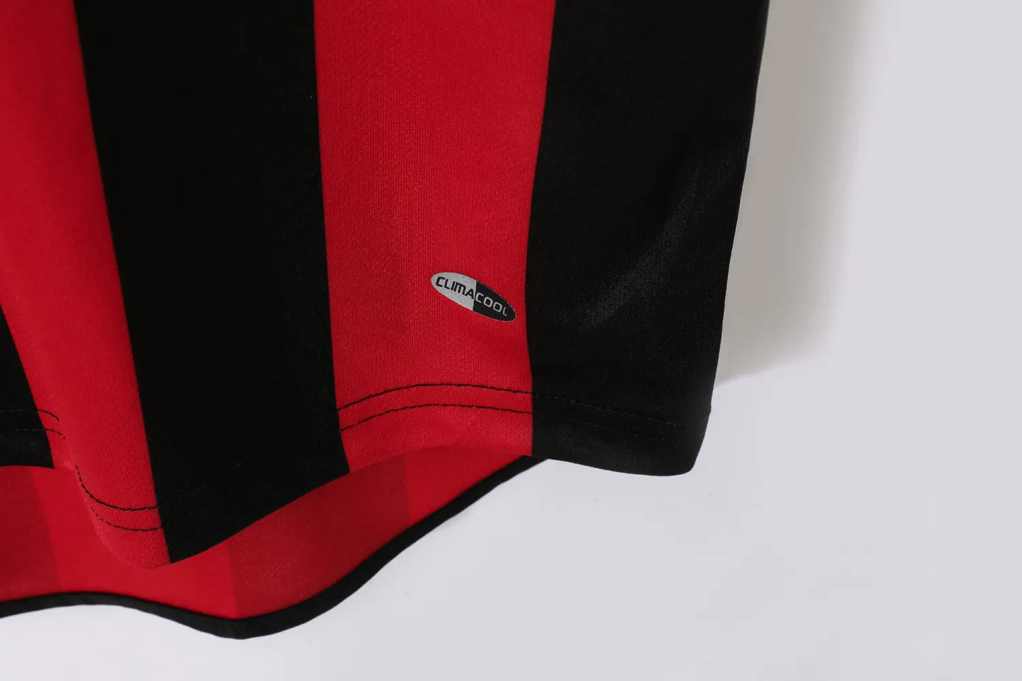 AC Milan Home Kit Retro 03-04