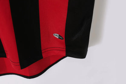 AC Milan Home Kit Retro 03-04