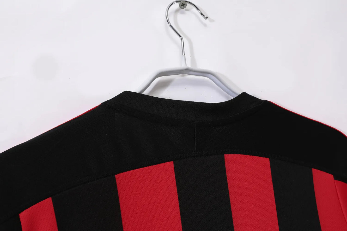 AC Milan Home Kit Retro 03-04