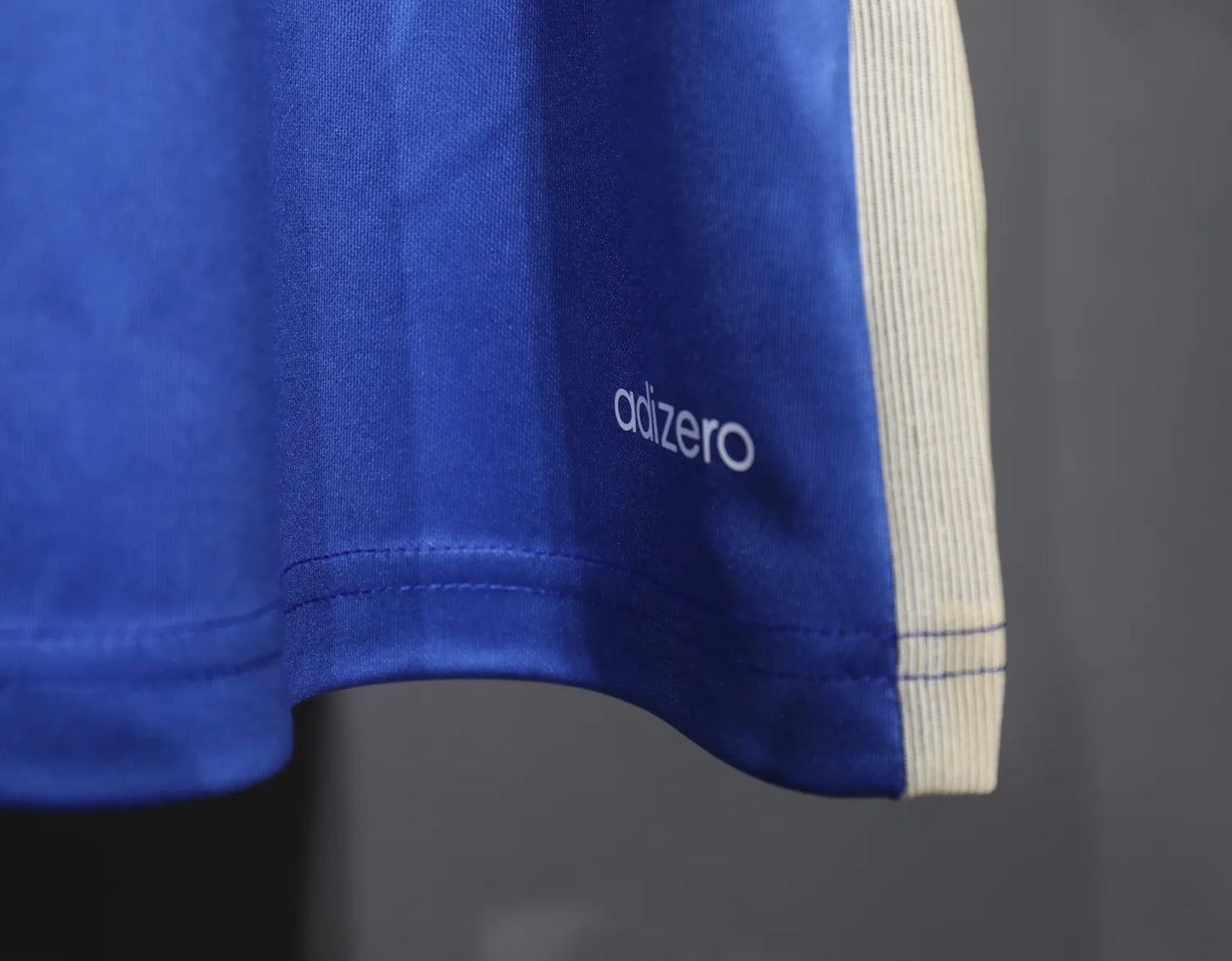 Argentina Away Kit Retro 2014