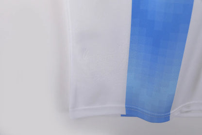 Argentina Home Kit Retro 2018