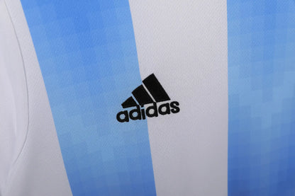 Argentina Home Kit Retro 2018