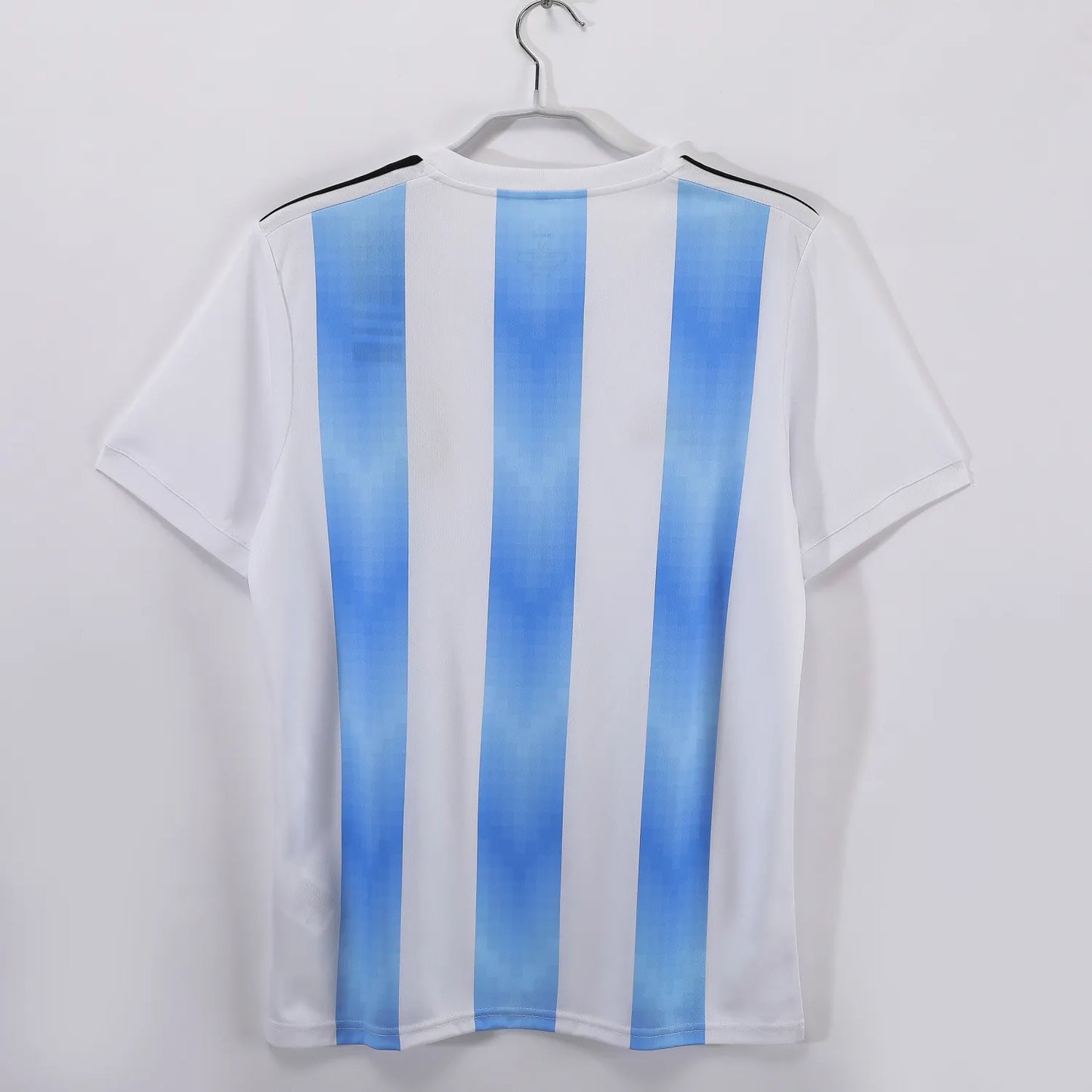 Argentina Home Kit Retro 2018
