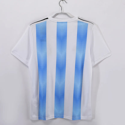 Argentina Home Kit Retro 2018