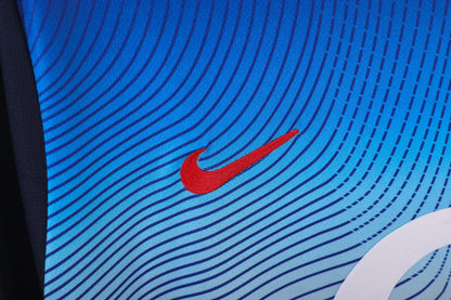 Arsenal Away Kit Retro 02-04