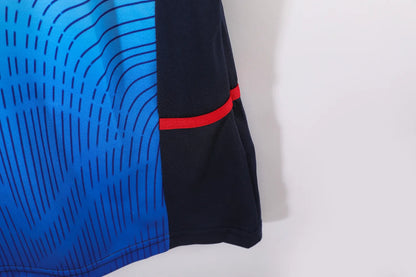 Arsenal Away Kit Retro 02-04