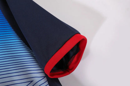 Arsenal Away Kit Retro 02-04