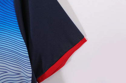 Arsenal Away Kit Retro 02-04