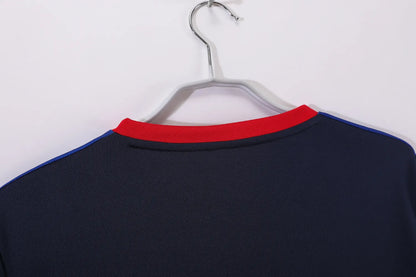 Arsenal Away Kit Retro 02-04