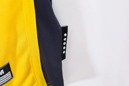 Arsenal Away Kit Retro 2000-2001