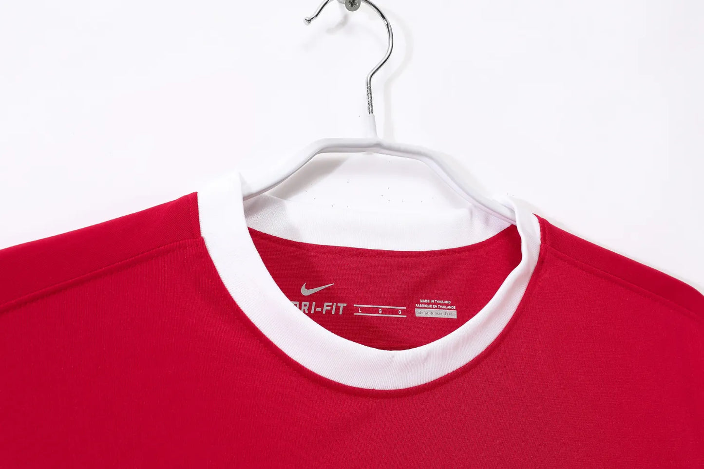 Arsenal Home Kit Retro 10-11
