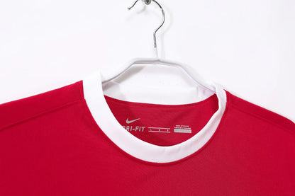 Arsenal Home Kit Retro 10-11