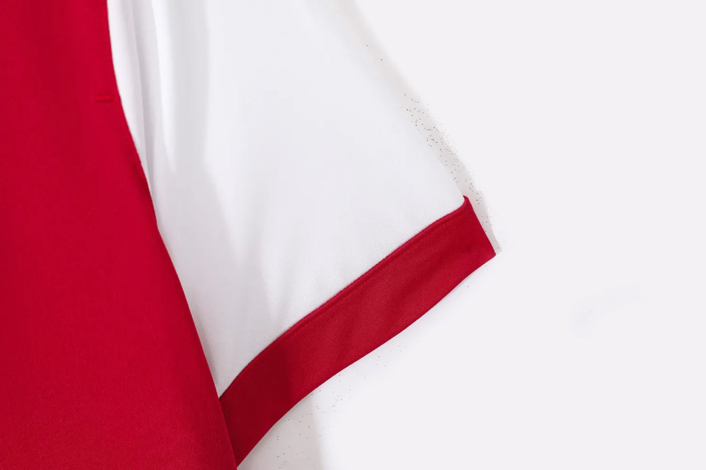 Arsenal Home Kit Retro 10-11