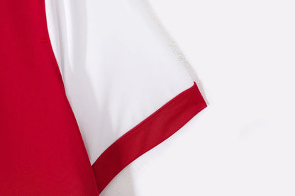Arsenal Home Kit Retro 10-11