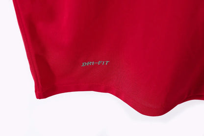 Arsenal Home Kit Retro 10-11