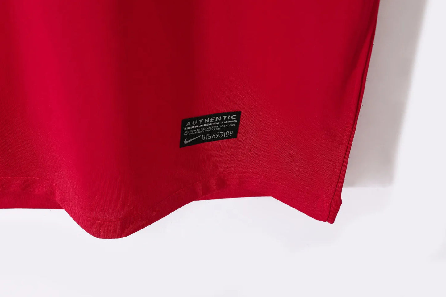 Arsenal Home Kit Retro 10-11