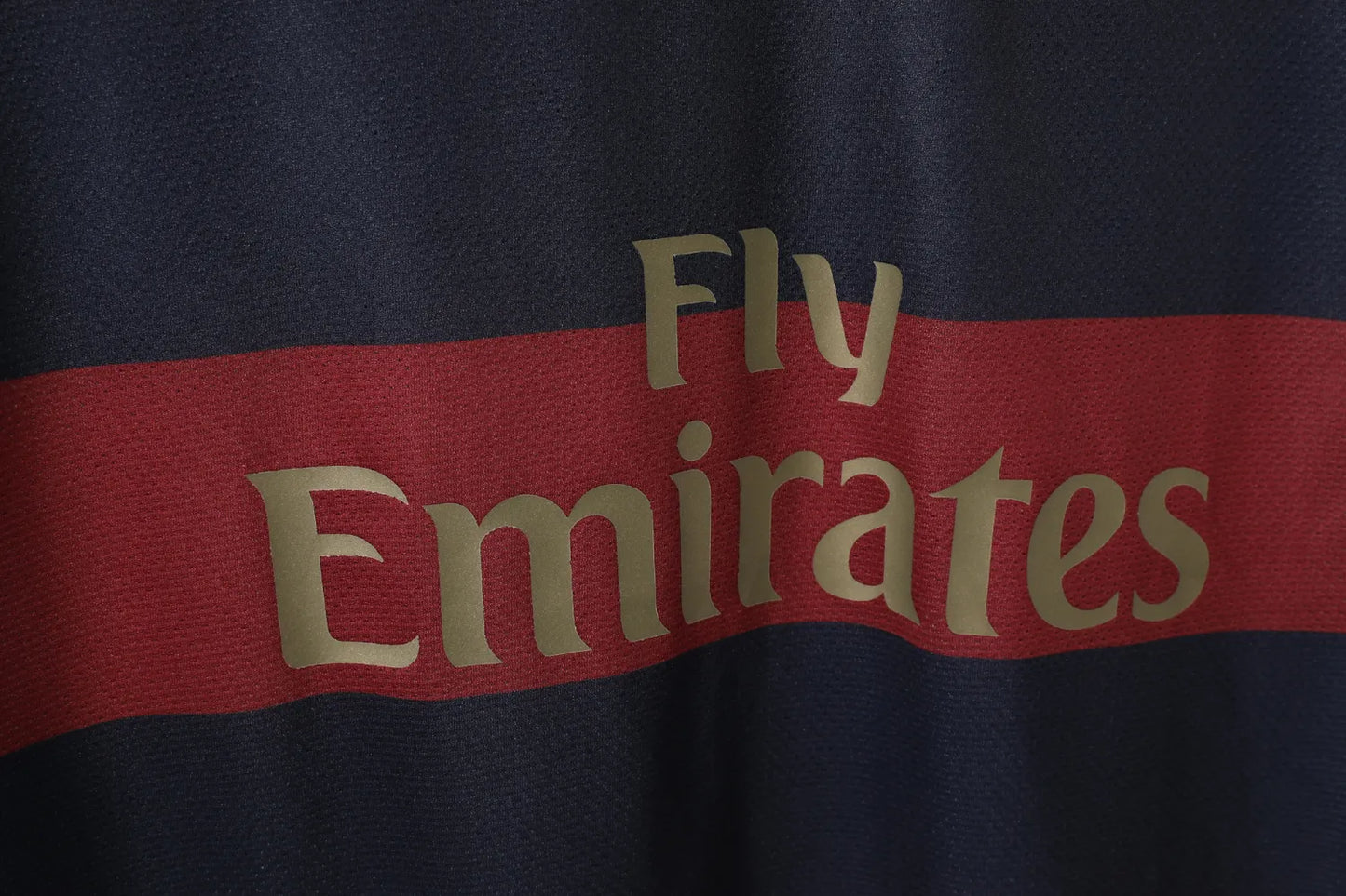 Arsenal Third away Kit Retro 07-08