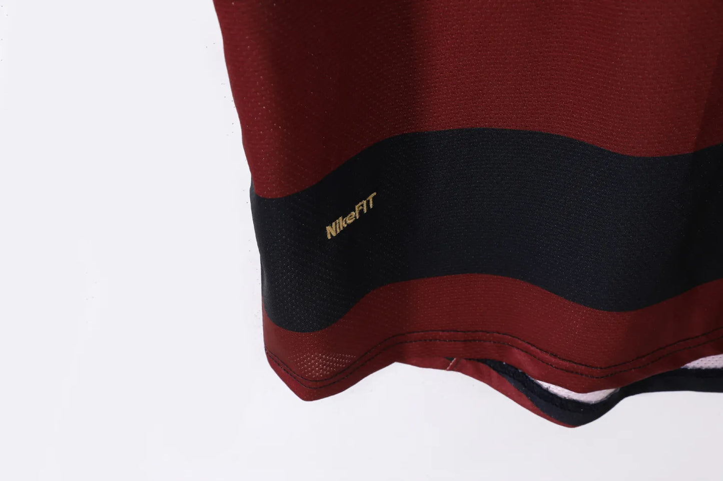 Arsenal Third away Kit Retro 07-08