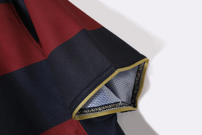 Arsenal Third away Kit Retro 07-08