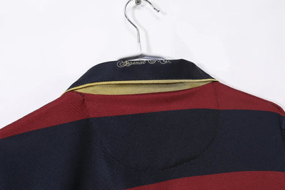 Arsenal Third away Kit Retro 07-08