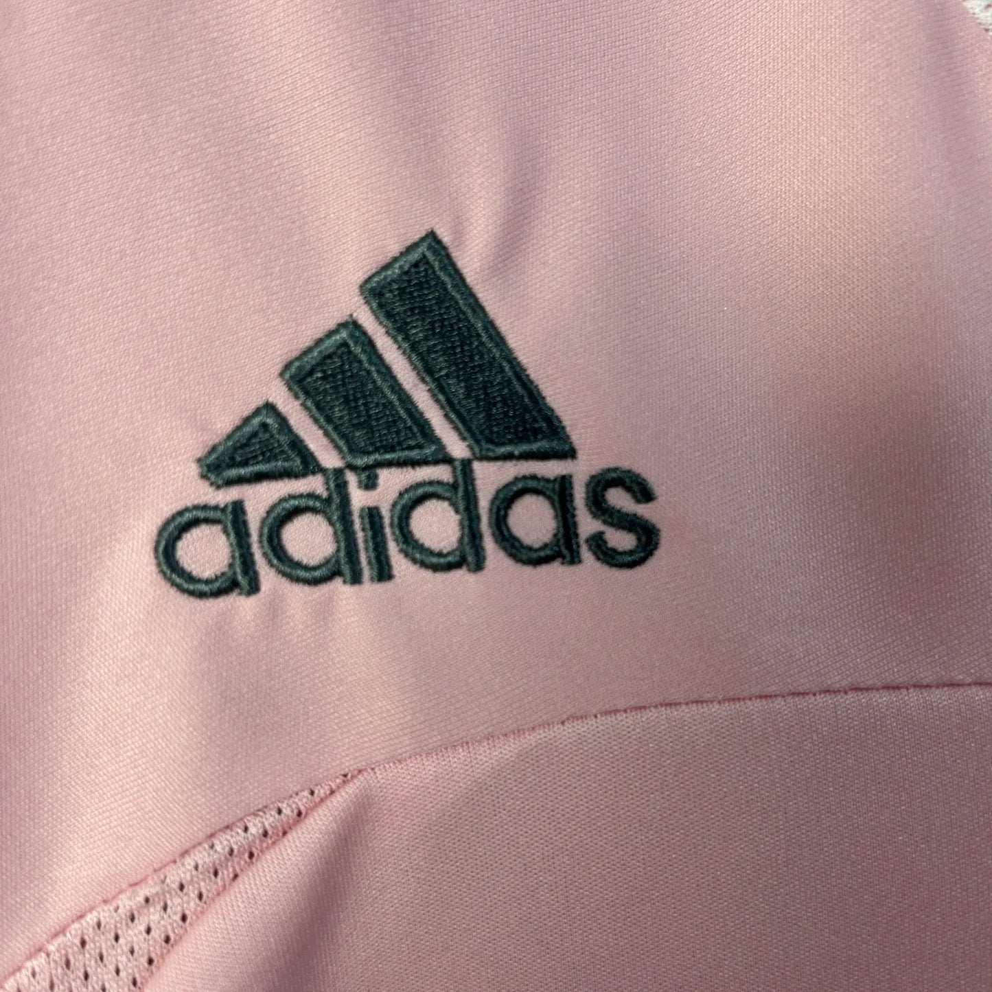 Benfica Away Kit Retro 07-08