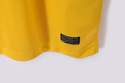 Brazil Home Kit Retro 2013