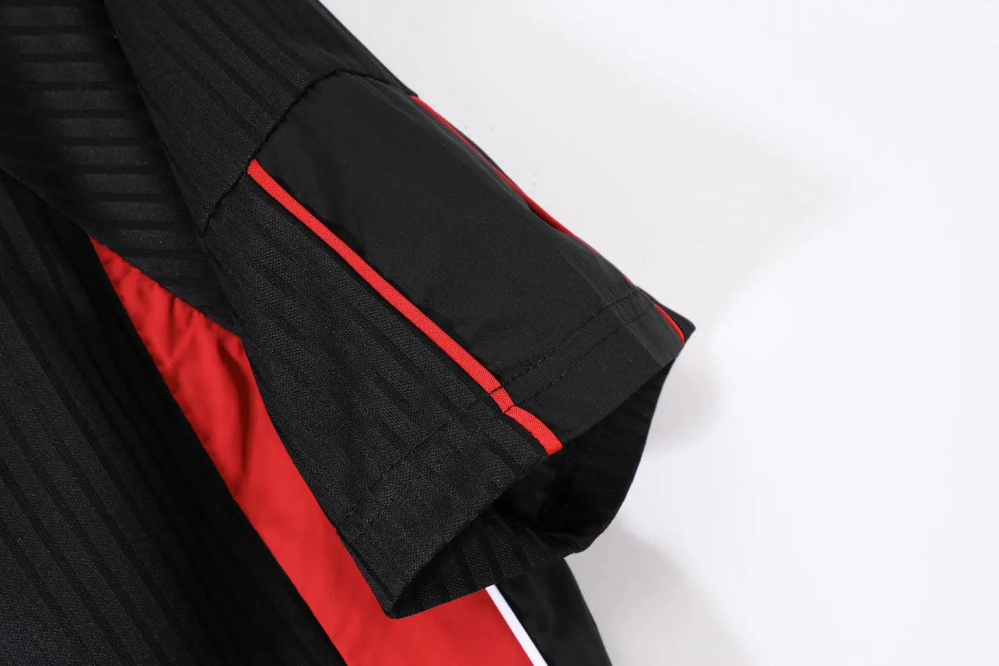 England Third Kit Retro 1998