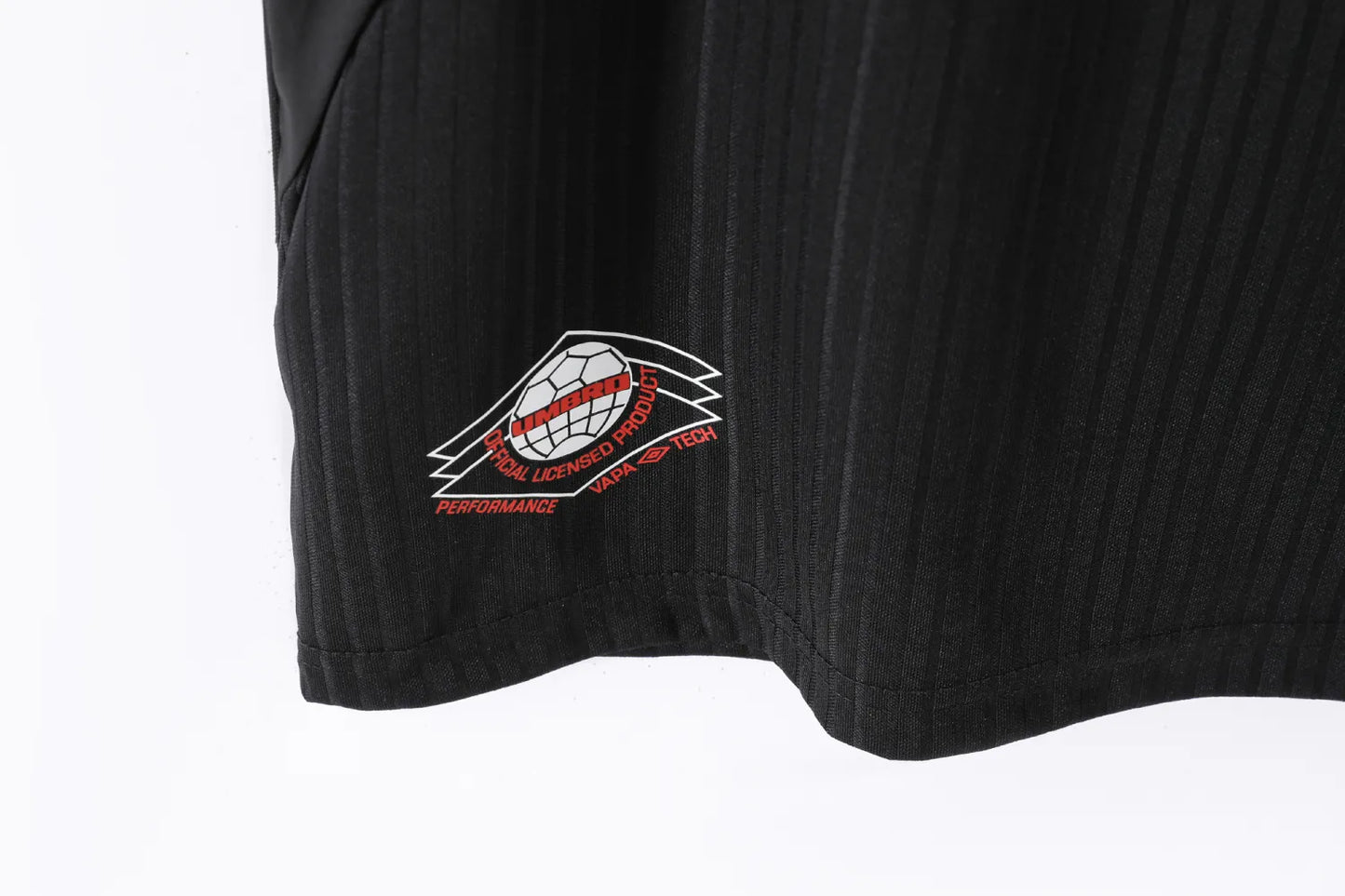 England Third Kit Retro 1998