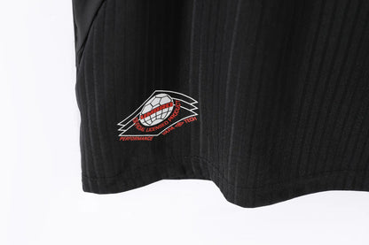 England Third Kit Retro 1998