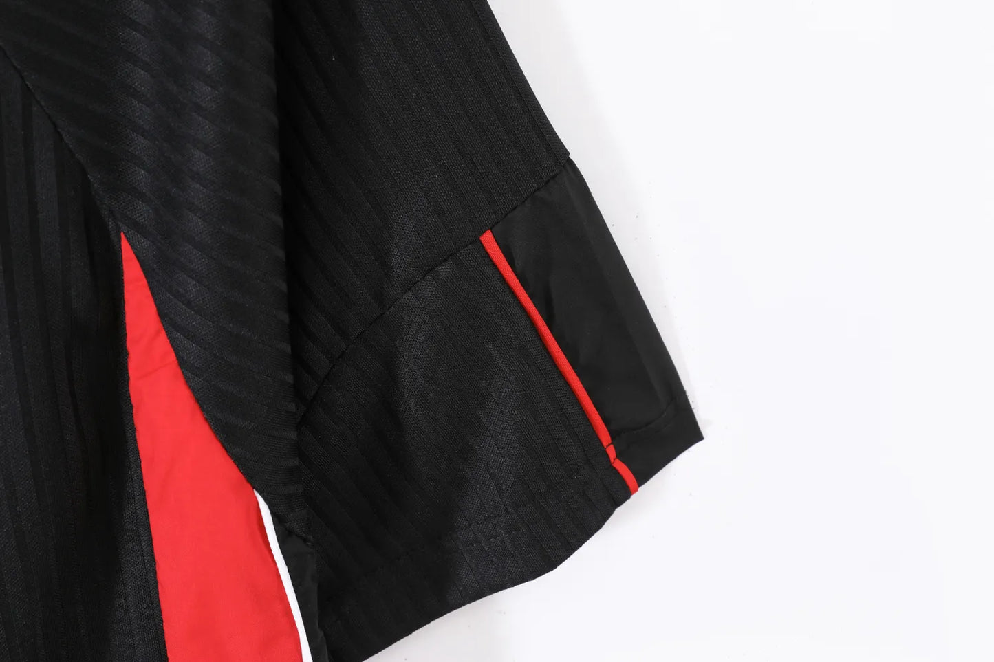 England Third Kit Retro 1998