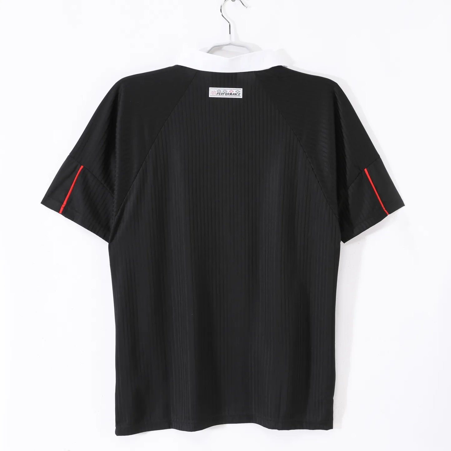 England Third Kit Retro 1998