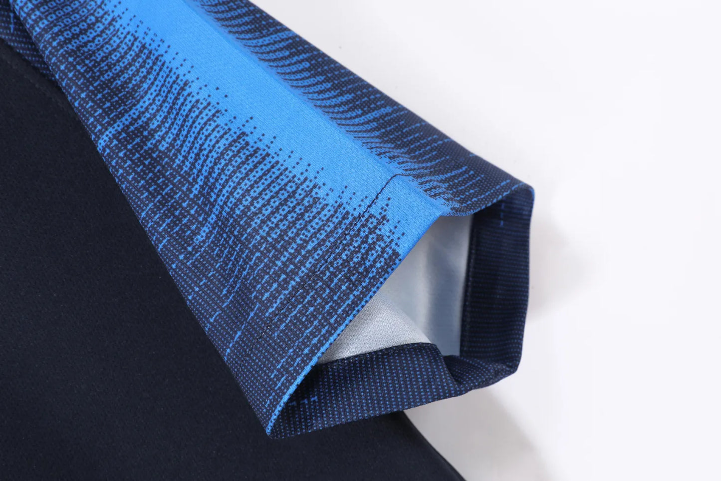 France Home Kit Retro 2018