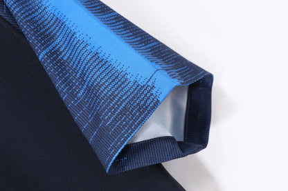 France Home Kit Retro 2018