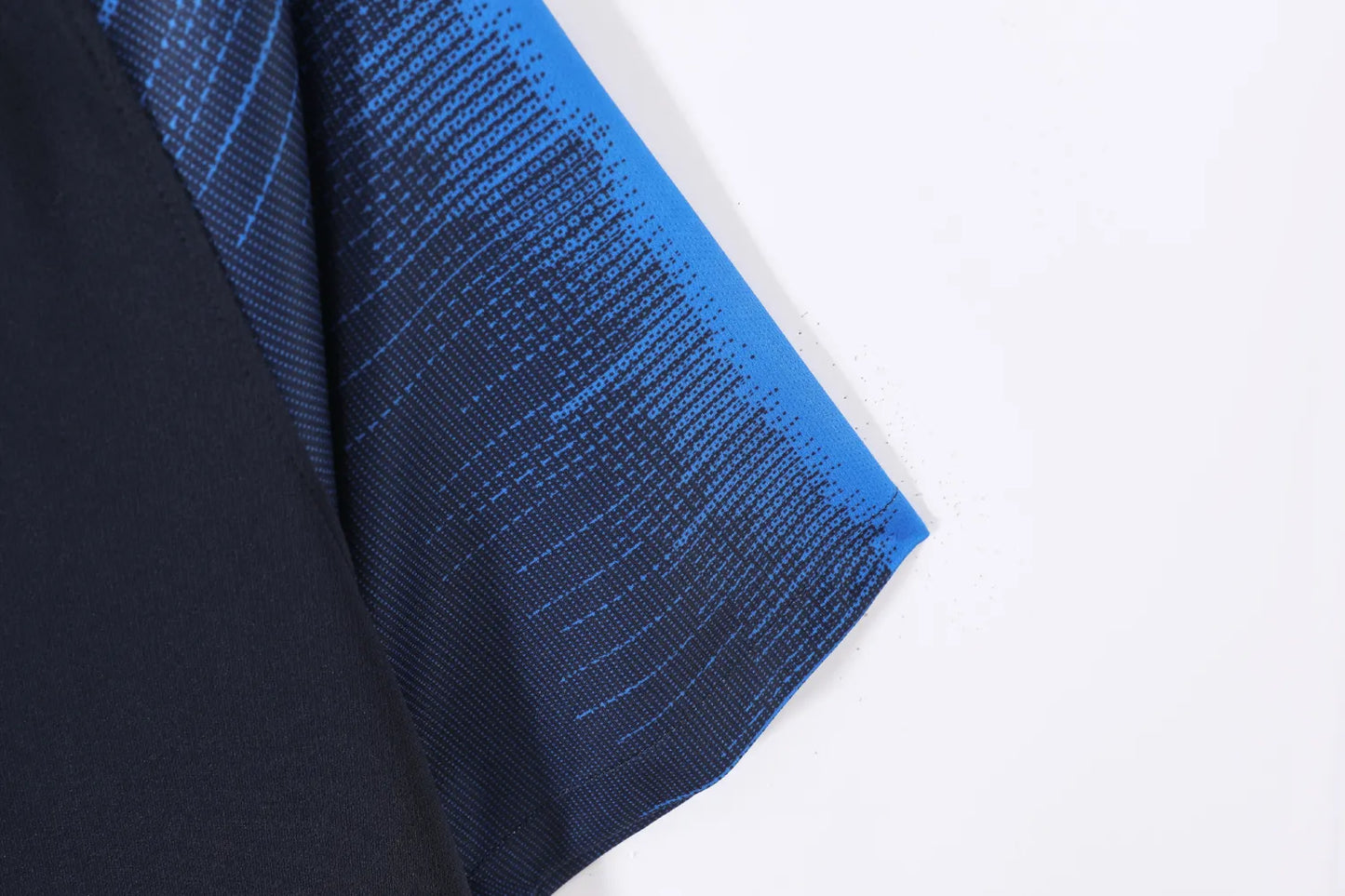 France Home Kit Retro 2018