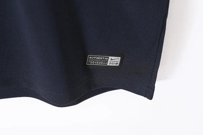 France Home Kit Retro 2018